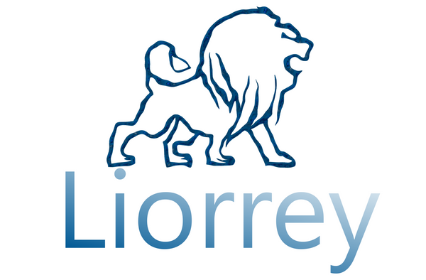 Liorrey